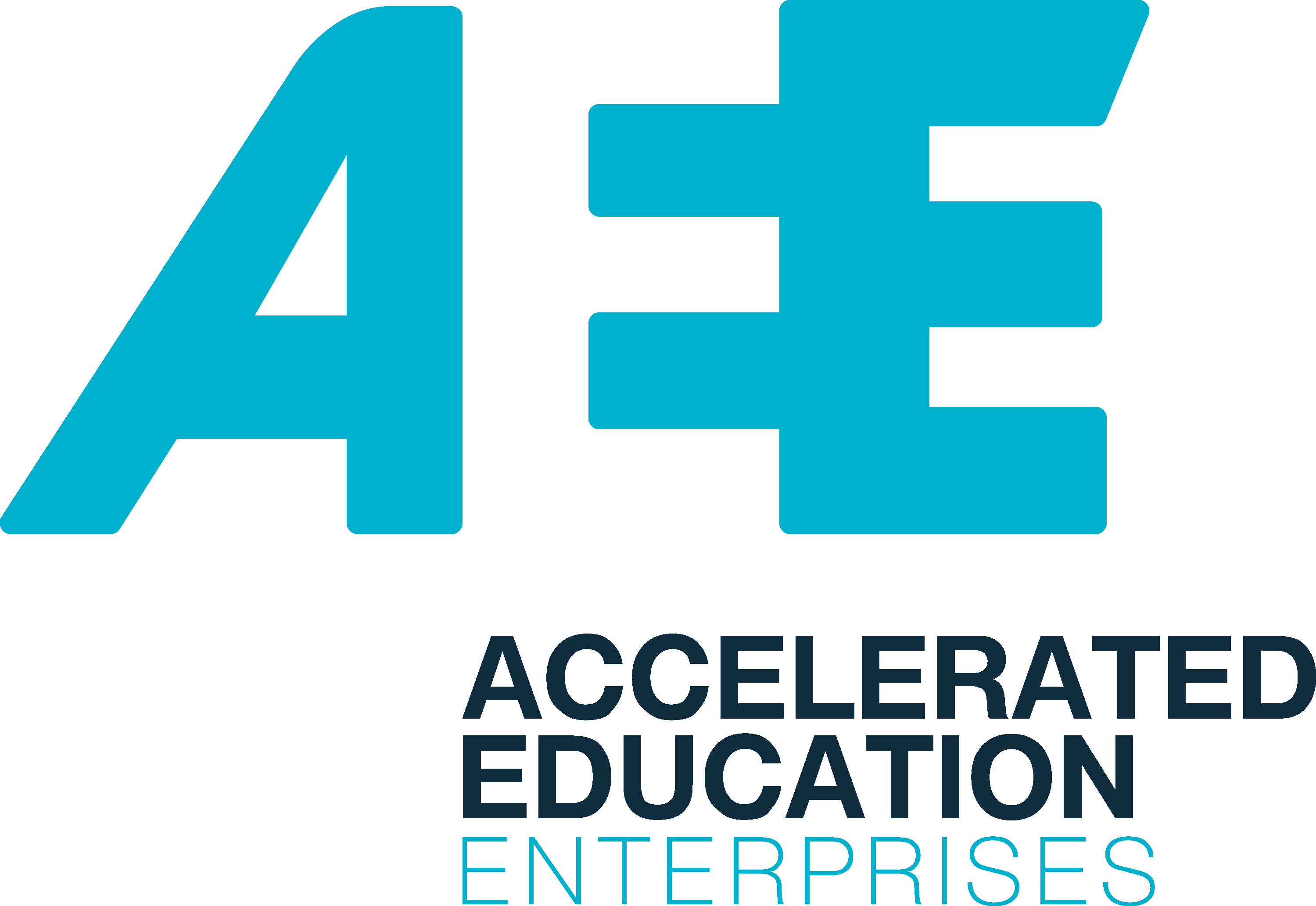 AEE Events (TEST) Logo